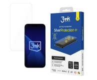 3MK SilverProtection+ do iPhone 17 Pro Max 5903108675277 - 1360835 - zdjęcie 1